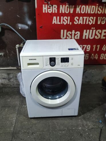 Paltaryuyan maşınlar