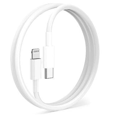 Kabel Apple, Type C (USB-C), Yeni — 1