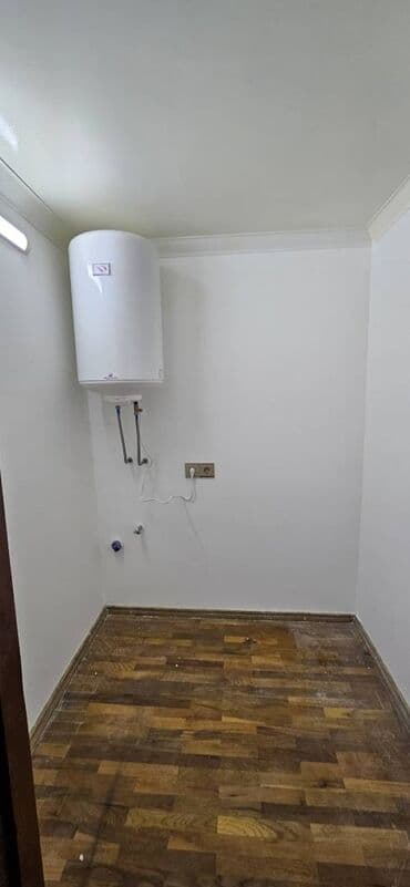 keşlede kiraye evler 2025: Nərimanov metrosunnan əyaq ilə 5 dəqiqə saatdı binaynan üzbəüz 5 — 3