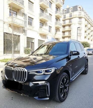 сдать машину в аренду такси: Сутки, Land Rover, Без депозита — 11