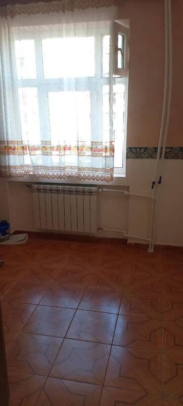 quba qecreş kiraye evler: Bakı, Bakıxanov qəs., 2 otaqlı, Köhnə tikili, 65 kv. m — 6