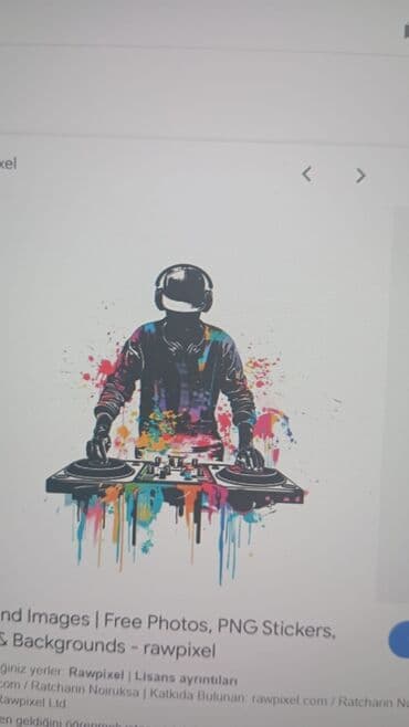 Toy,nişan,banket və digər əyləncəli günlərinizin daha da şən keçməsi