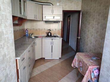 sumqayit kiraye evler 2021: Nərimanov metrosunun yaxınlığında 5 mertebeli binanın 2-ci — 6