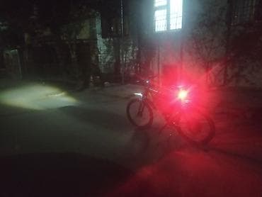 velosiped kaskı: Yüngül və ekonomik velosiped satıram. Elektrik velosipedin mühərrikin — 9