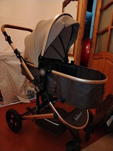 Kama…. Kalyaska satılır 70 manata.cox az işlənib.ancaq evdə istifadə