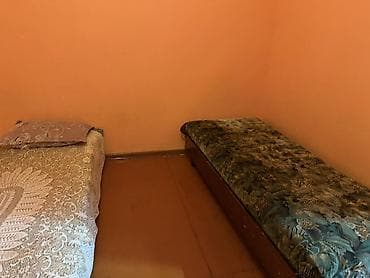 heyet evi gence: Olımpık star terefde ve 8 noyabır metrosuna pıyada 5-10 deqlık — 7