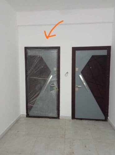 gencede 3 otaqli evlerin qiymeti: 3 otaqlı, Yeni tikili, m. Nəriman Nərimanov, 60 kv. m — 9