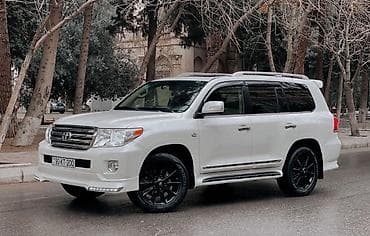 arenda kamaz: Avtomobil icarəsi!! •Depozit yoxdu! •Yerində sənədləşmə! •Yaş həddi — 7