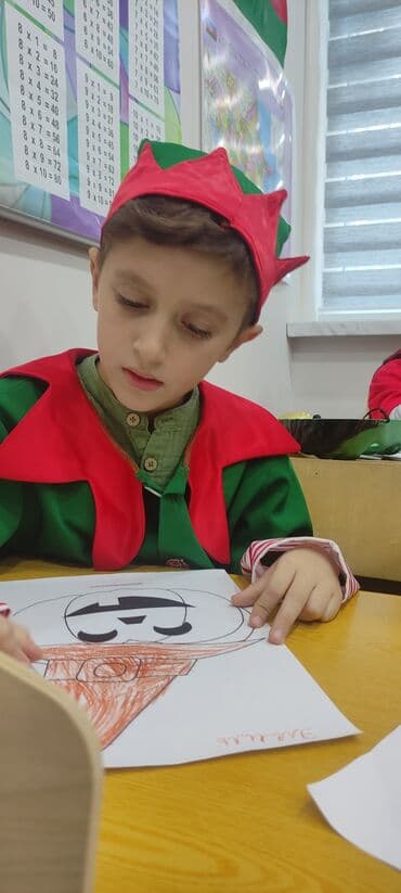 карнавальные маски в баку: Halloween, milli, ziyafət, karnaval və hərbi geyimlərin kirayəsi və — 4