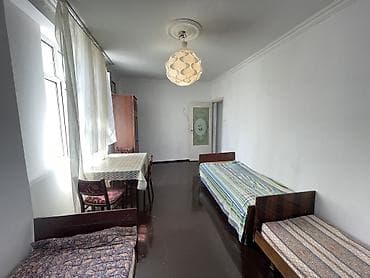 qazaxda kiraye evler: Sumqayit seheri 41 ci mehhele 41 a da yani sevgilim sadliq sarayiyla — 2