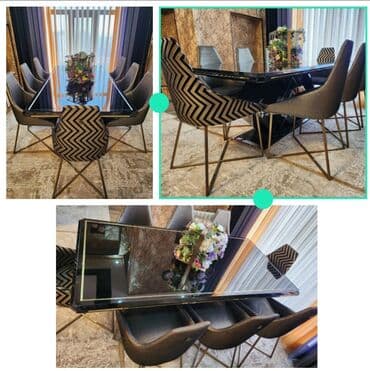 sumqayit ucuz kamot: Endirim❗️Yataq mebeli.Az işlənib əla vəziyyətdədi qiymət 800azn. Ünvan — 2