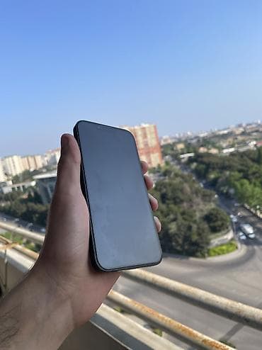 IPhone 13, 128 ГБ, Зеленый, Гарантия, Кредит, Беспроводная зарядка — 6