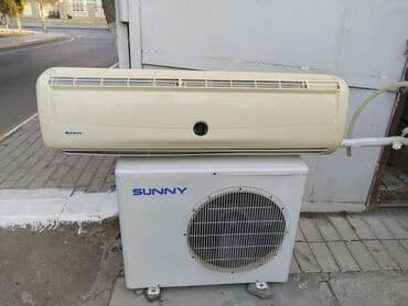 İşlək vəziyyətdədir