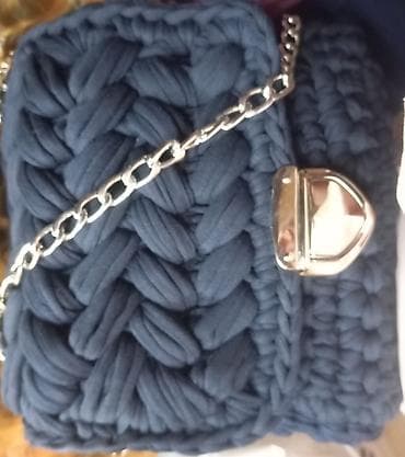 ikinci əl notebooklar: Toxunma əşyaları — 4