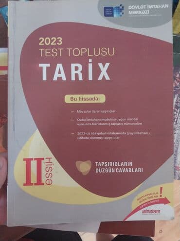 Velosiped ehtiyyat hissələri: 4 kitab satılır.Tək-tək də almaq olar.Kitabların içi tərtəmiz və — 2