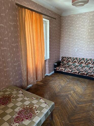 otaq yoldaşı axtarılır: (diqqət)kim otak yoldaşi axtarırsan əlaqə saxlasın yada kiminsə bir — 1