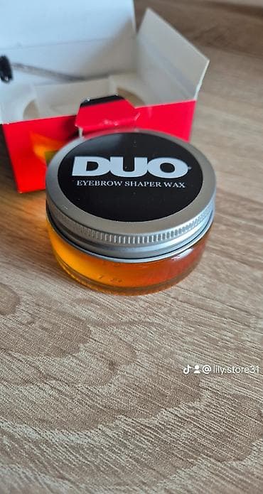 waxta baba: DUO GAŞ WAXI. EN AZ 36 ED ALIŞ — 2