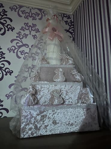 xonça satışı: Kelle qend tezedir. 55azn. Belesi satış da mağazada 70-80azn a — 2