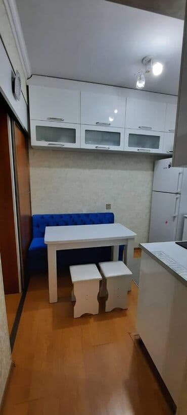 villa evləri: 3 otaqlı, Yeni tikili, 84 kv. m — 8