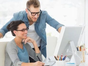 satici teleb olunur 2018: Satış məsləhətçisi tələb olunur — 1