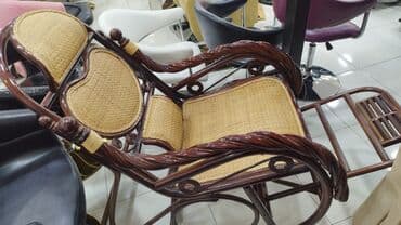 azza online sifaris: Yeni, Təkərli — 1