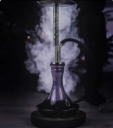 Qəlyançılar: Qəlyançı, 23 il, 3-5 illik təcrübə — 1