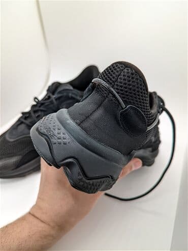 zamuş ayaqqabılar: İdman Ayaqqabısı Adidas Orginaldır İstediyiniz yerde yoxlada — 7
