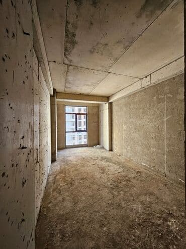 inşaat konstruksiyaları mmc yasamal: 4 otaqlı, Yeni tikili, m. 8 Noyabr, 183 kv. m — 10