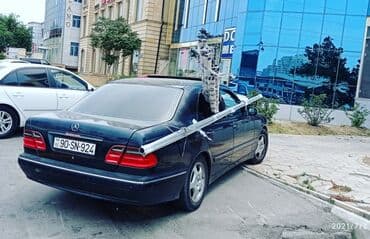 бассейны интекс в баку: Tam zemanətli turk mali quraşdirmani şexsən özum edirəm zəmanət — 6