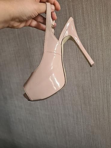 apple watch 7 45mm: Ölçü: 35, İşlənmiş — 2