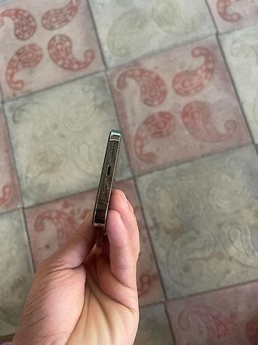 iphone 8plus barter: IPhone 12 Pro Max, 128 GB, Graphite, Simsiz şarj — 5