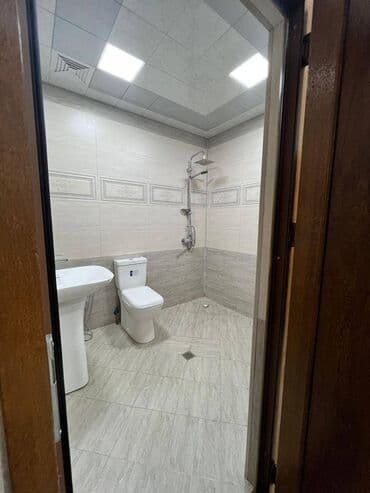 qurtuluş 93 kiraye evler tap az: İnşaatçılar metrosunun çıxışında, 14 mərtəbəli binanın 10-cu — 22