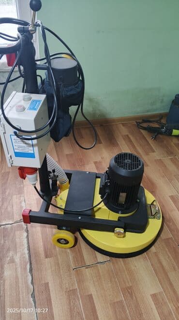 ev saati modelleri: Yeni Cilalama, polirovka aparatı — 6