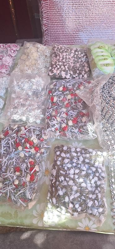 https:promo.bizon.az: Dekor məhsulları — 3