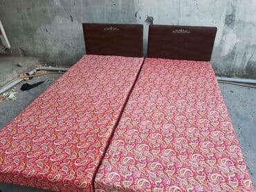 i̇ki mərtəbəli çarpayı: Kravat — 4