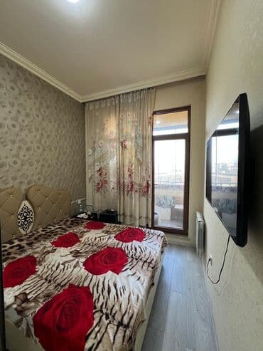 lənd kuruzer ucun led işıq lupası hardan tapmaq olar: 2 otaqlı, Yeni tikili, m. 20 Yanvar, 48 kv. m — 10
