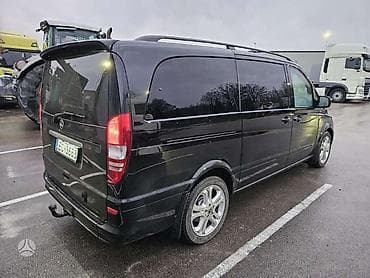 ford fusion servis: Cənazə Maşını maşını cənazə maşını cənazə avtomobil cənazə daşıma — 5