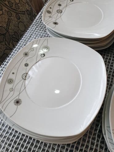 фантом 3 адвансед: Yenidir hamisi evde yawayiw olmadigindan işlenilmeyib maraqlananlar — 6