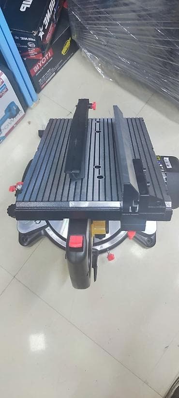 uqlarez iwlenmiw: Uqlarez super yeni gəldi ölçü 255 mm alt üst kəsən kömrsüz dür super — 2