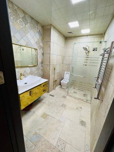 дом на колесах в баку аренда: Xırdalanda Kontakthommun binalarına yaxın 7 mertebeli binanın 5-ci — 11