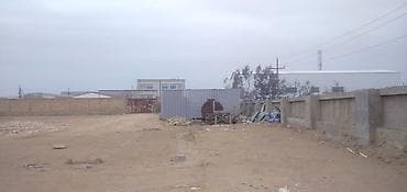 bulbulede torpaq: 85 sot, Biznes üçün, Maklerlər narahat etməsin, Kupça (Çıxarış) — 8