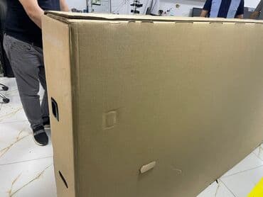 proxeed plus qiymeti: Новый Телевизор LG OLED 77" 4K (3840x2160), Бесплатная доставка — 11