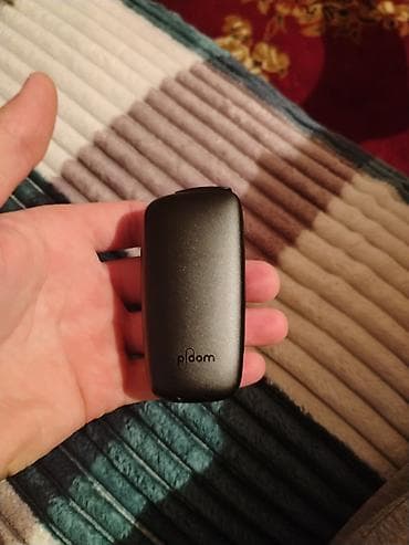 eclat mon parfum: Ploom black rəng cəmi 7 dəfə işlənib real alıcıya endirim olunacaq — 2