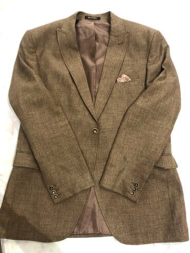 смарт рич кофе для похудения: Yeni kimidi 1-2defe geyinilub — 1