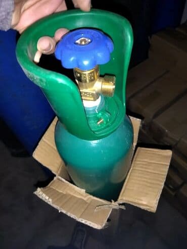 panorama rentgen qiymeti: Oksigen balonlarınin həftəlik icarəsi. Hazir vəziyyətdədir — 2