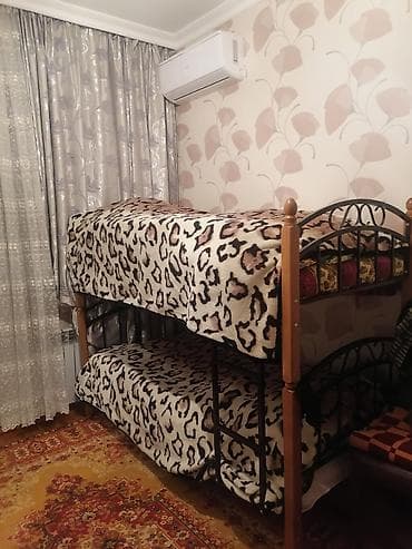 Sağlam vəziyyətdədir