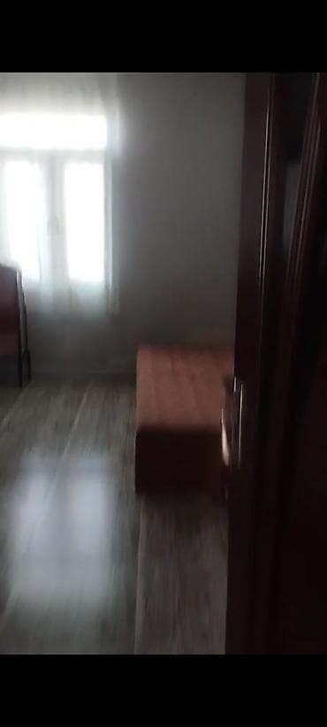 lenkeranda satilan evler: 80 kv. m, 2 otaqlı, Kombi, Qaz, İşıq — 6