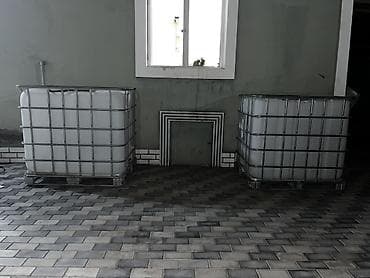 Yaxşı vəziyyətdə 2 ədəddir qiymət birinə aiddir