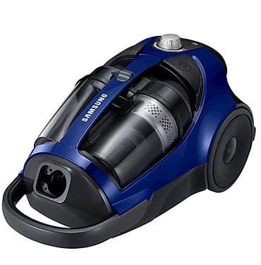 Samsung SC8836 tozsoran satılır. Güclü 2200W mühərrikə və yüksək soruş — 1