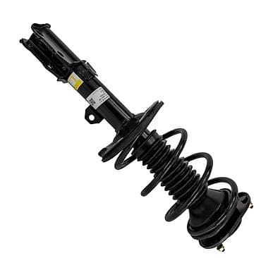 sol guzgu: Tam komplekt, BYD, Yeni — 1